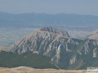 2021-08-14 Monte Sirente da Valle Lupara 279
